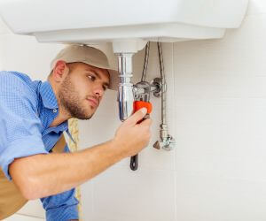 About Emergency plumbing pros Askov, MN